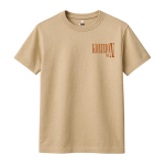 KTF BEIGE