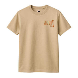 KTF BEIGE