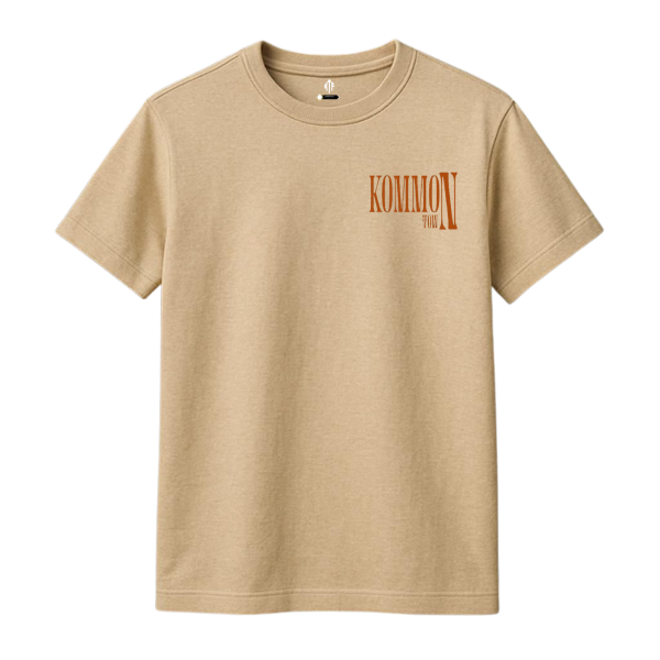KTF BEIGE