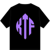 KTF PANTHER