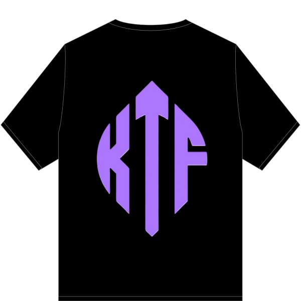 KTF PANTHER