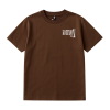 KTF MARON