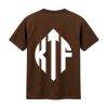 KTF MARON