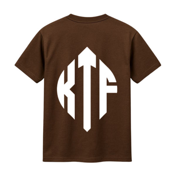 KTF MARON