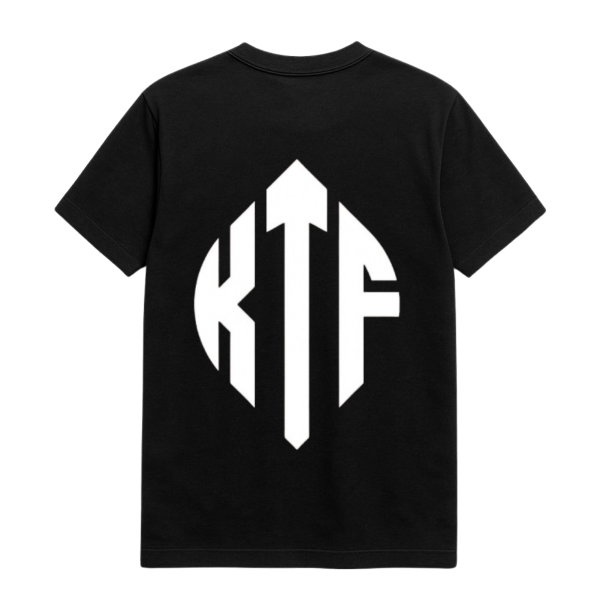 KTF NOIR