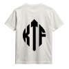 KTF BLANC