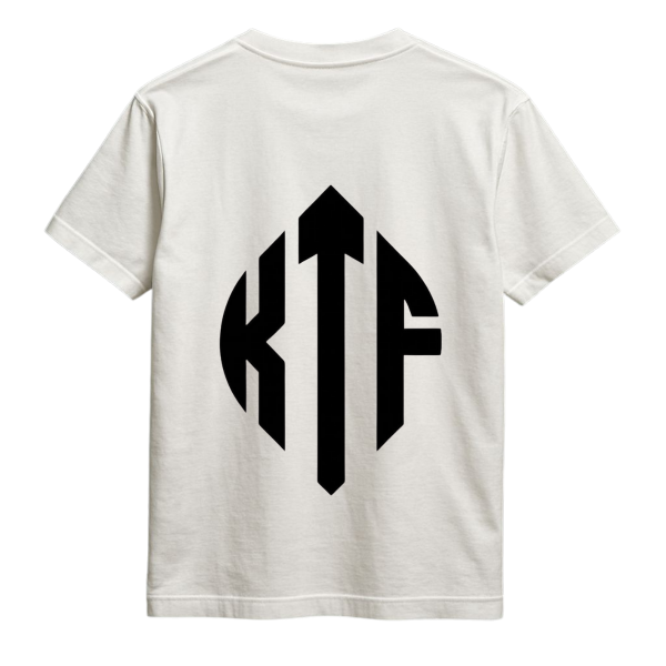 KTF BLANC