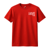 KTF ROUGE