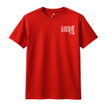 KTF ROUGE