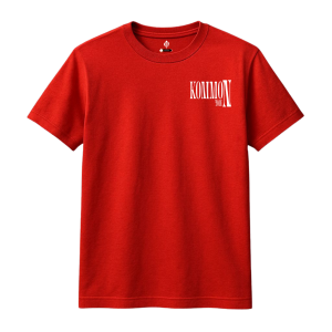 KTF ROUGE