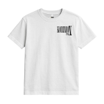 KTF BLANC