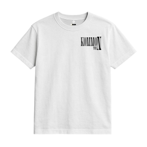 KTF BLANC