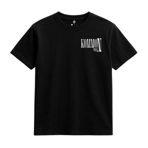 KTF NOIR