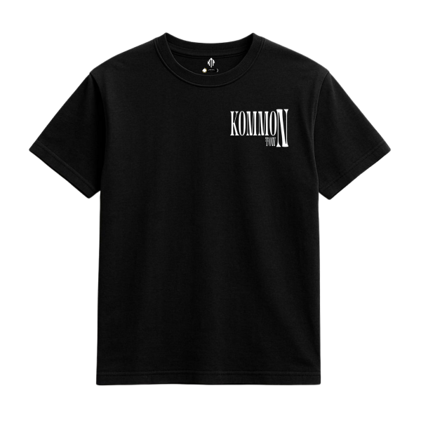 KTF NOIR