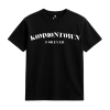 KTF NOIR