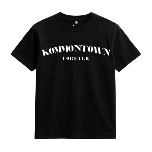 KTF NOIR