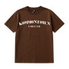 KTF MARON