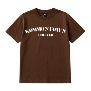 KTF MARON