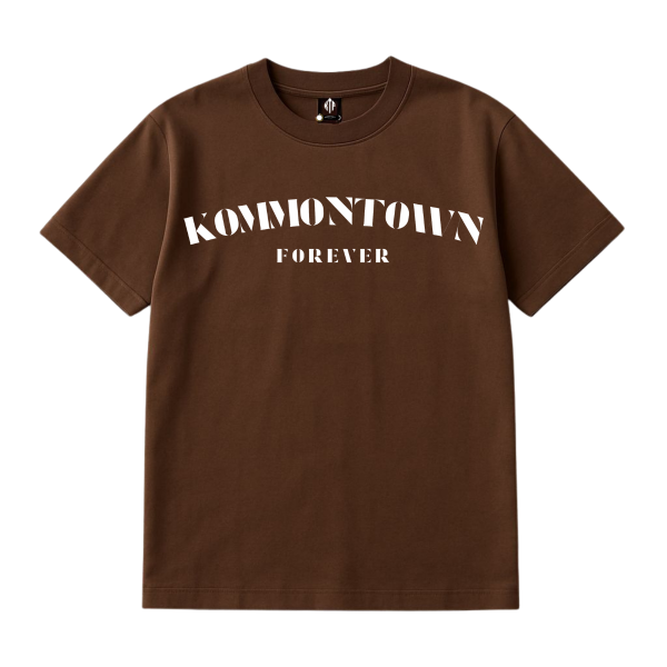 KTF MARON