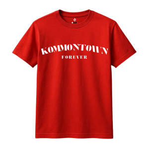 KTF ROUGE