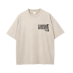 KTF BEIGE
