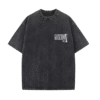 KTF NOIR