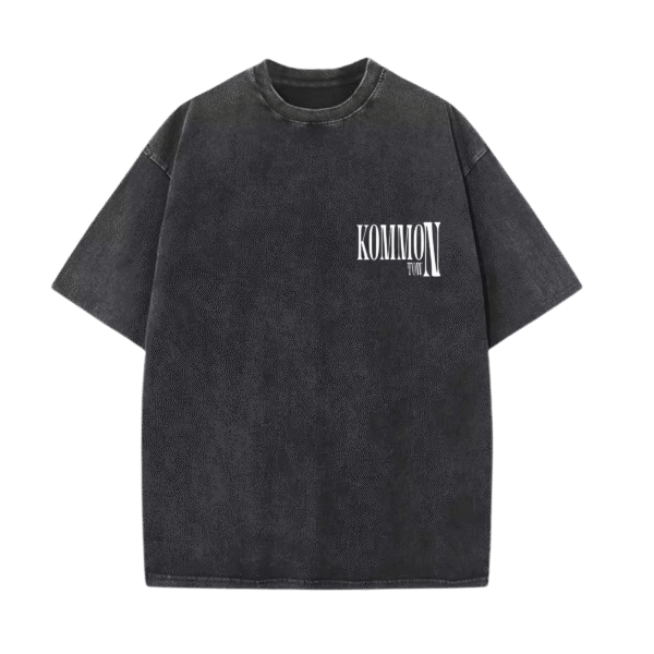 KTF NOIR