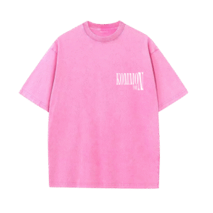 KTF ROSE