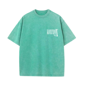 KTF VERT