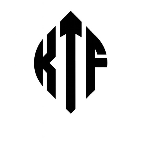 KOMMONTOWN 